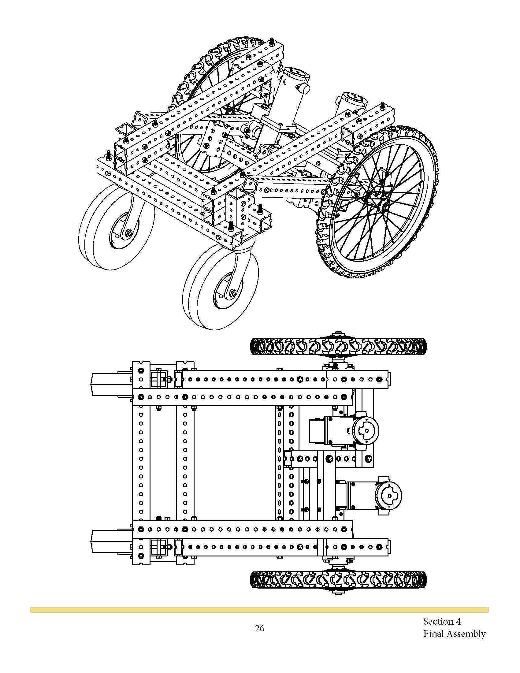 Assembly Instructions_Page_30.jpg