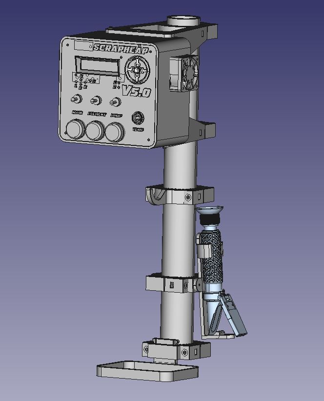 Assembly Model.JPG