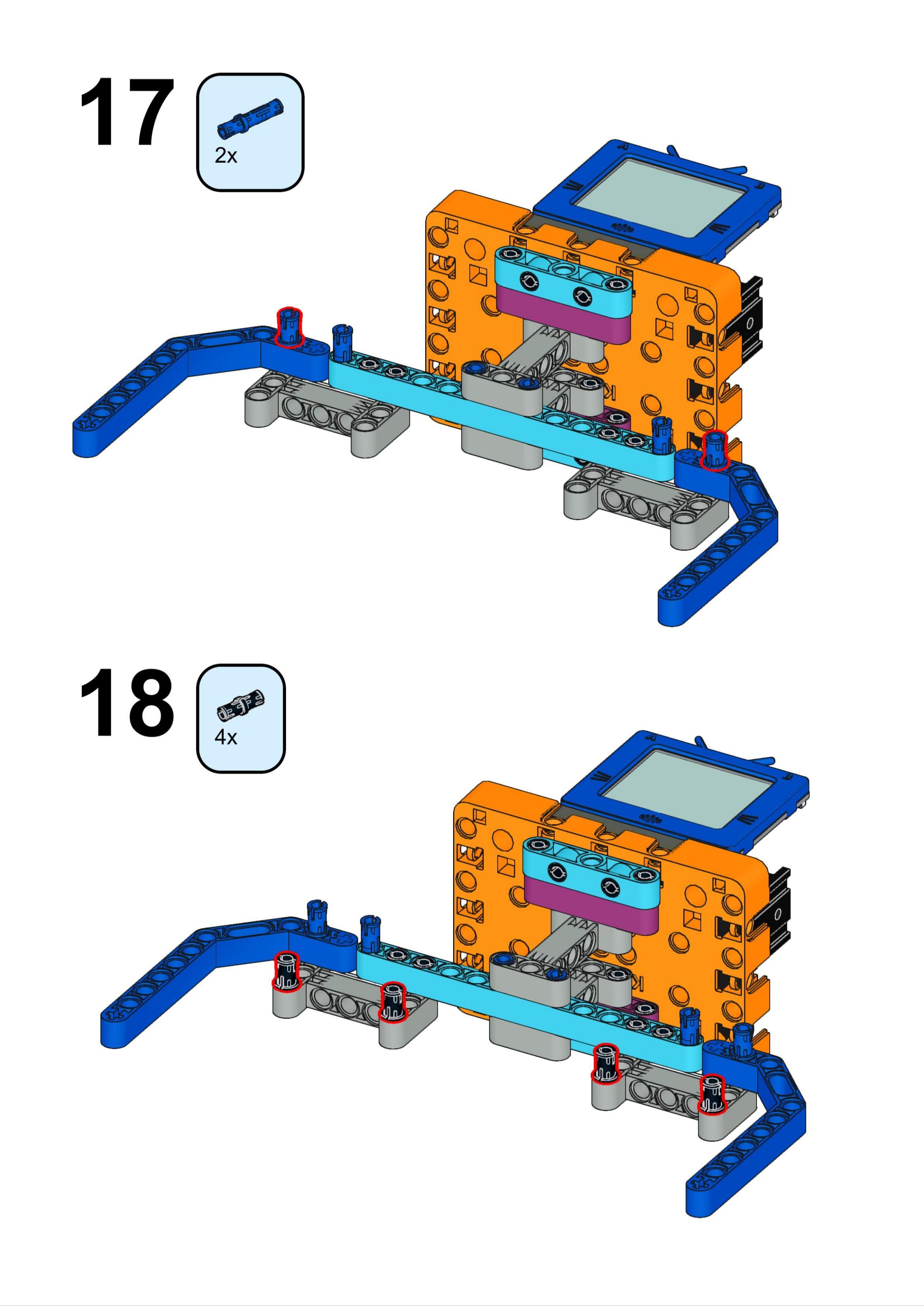 Assembly instruction-10.jpg