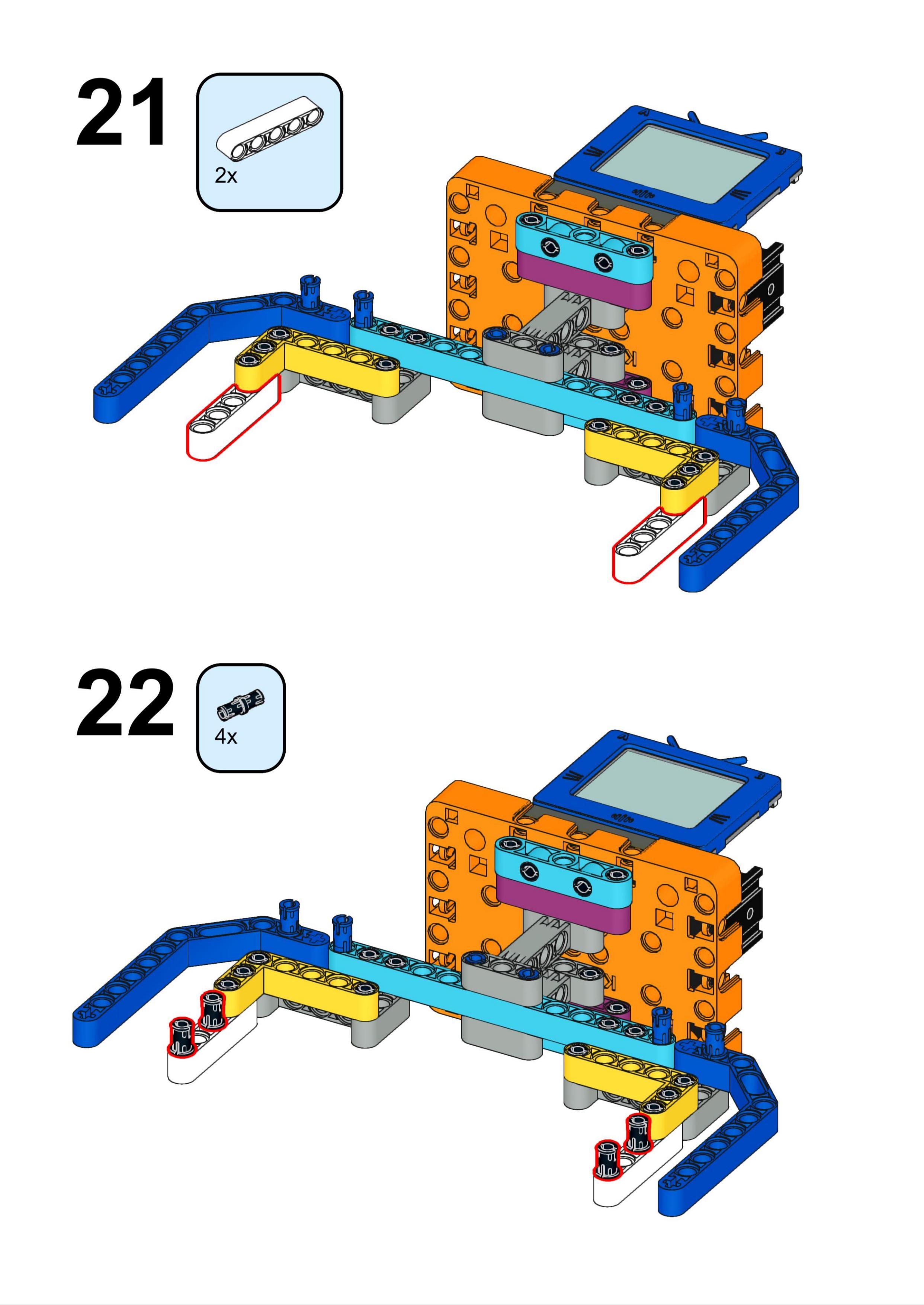 Assembly instruction-12.jpg