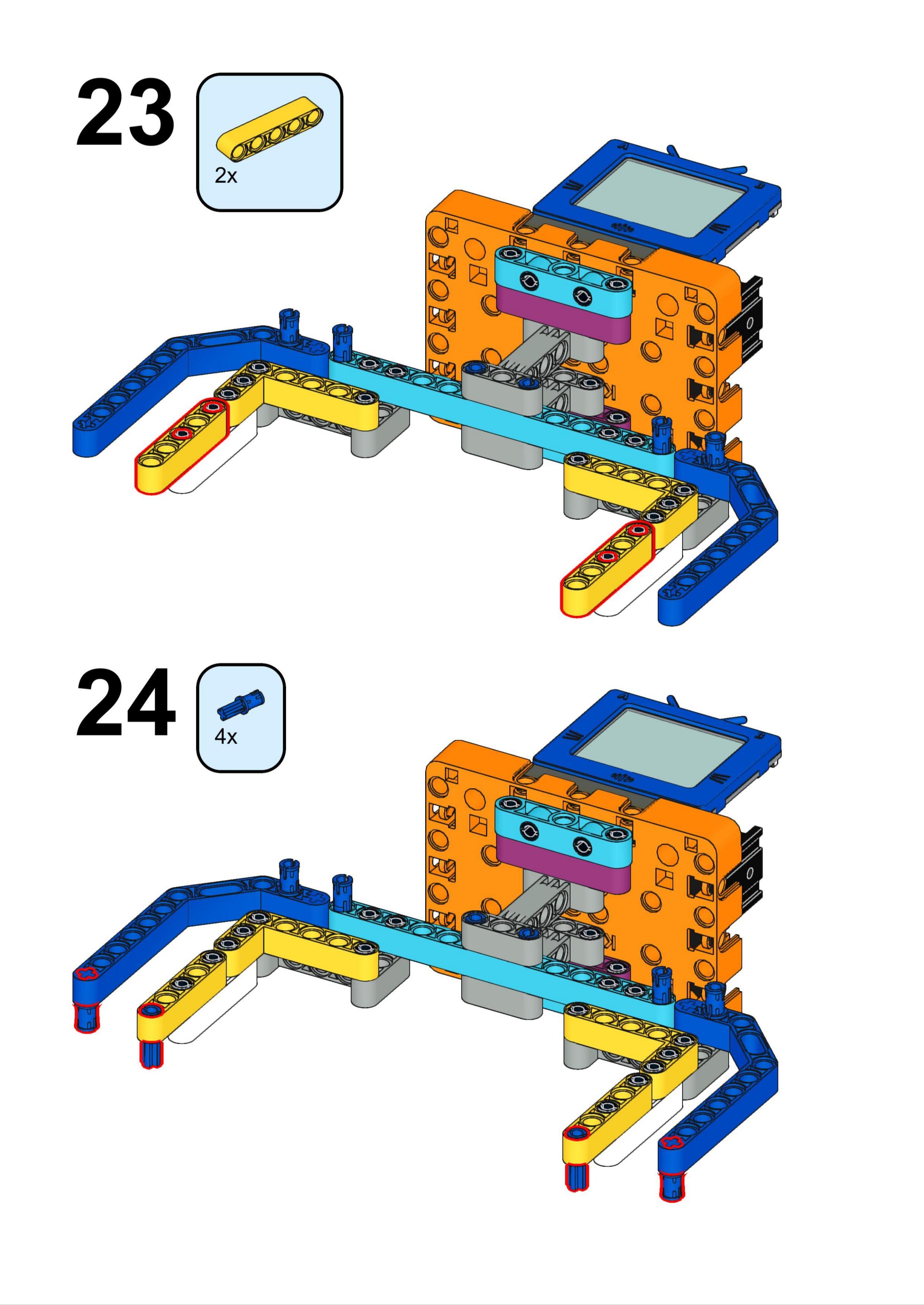 Assembly instruction-13.jpg