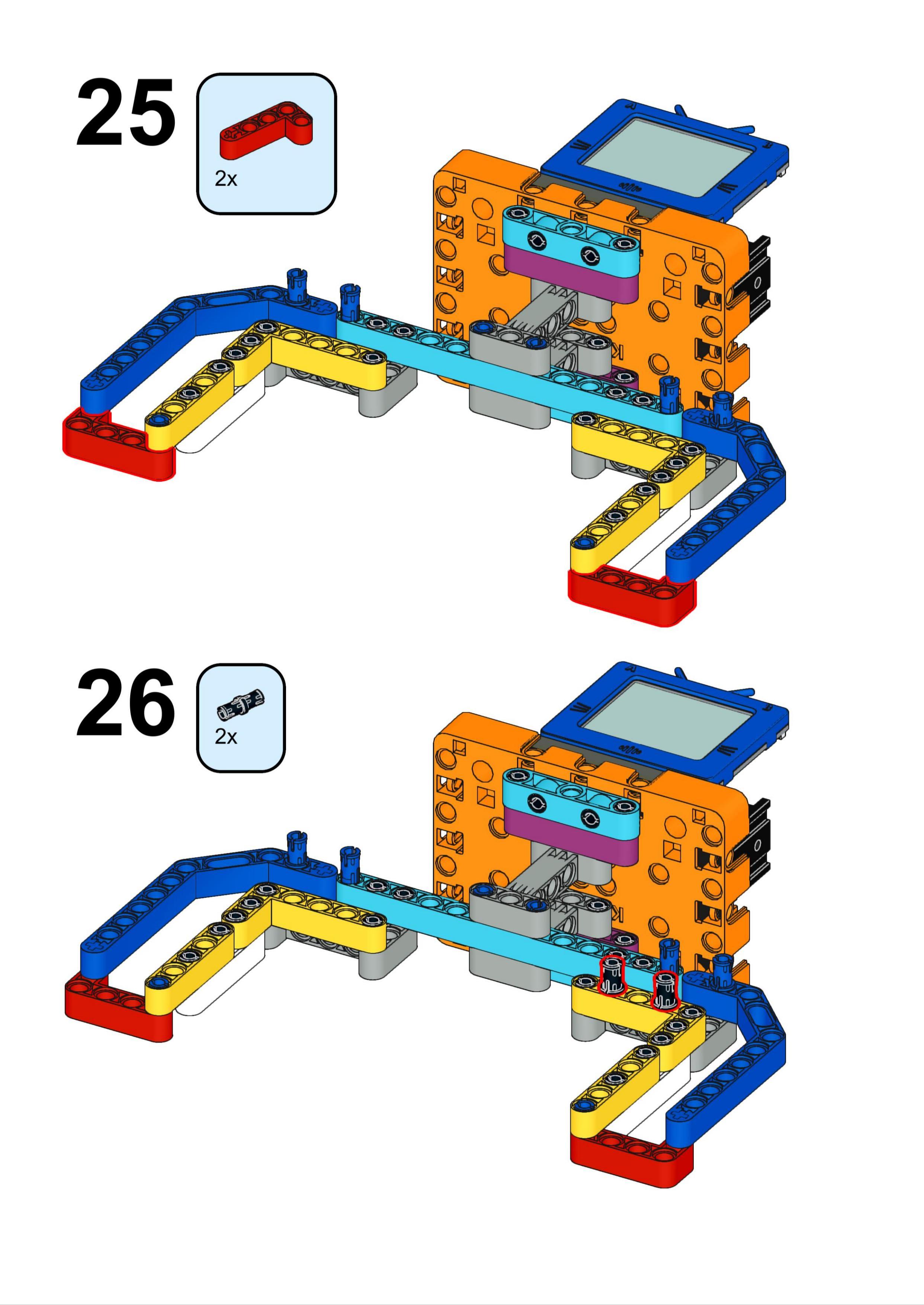 Assembly instruction-14.jpg