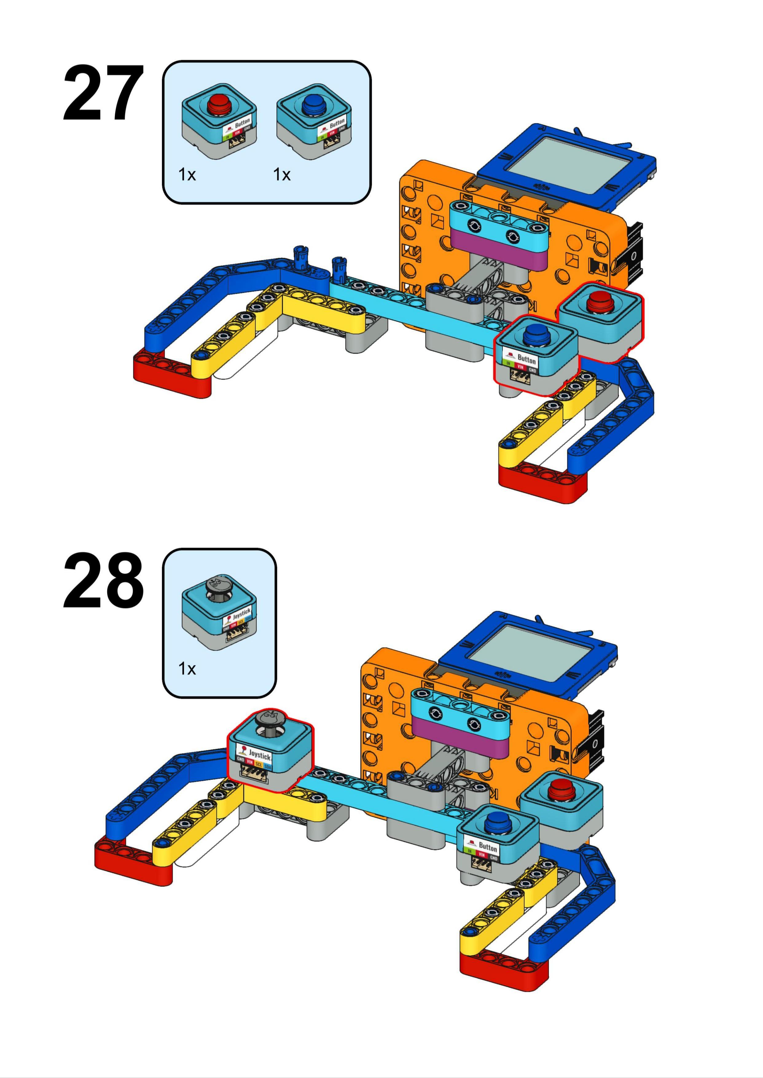 Assembly instruction-15.jpg