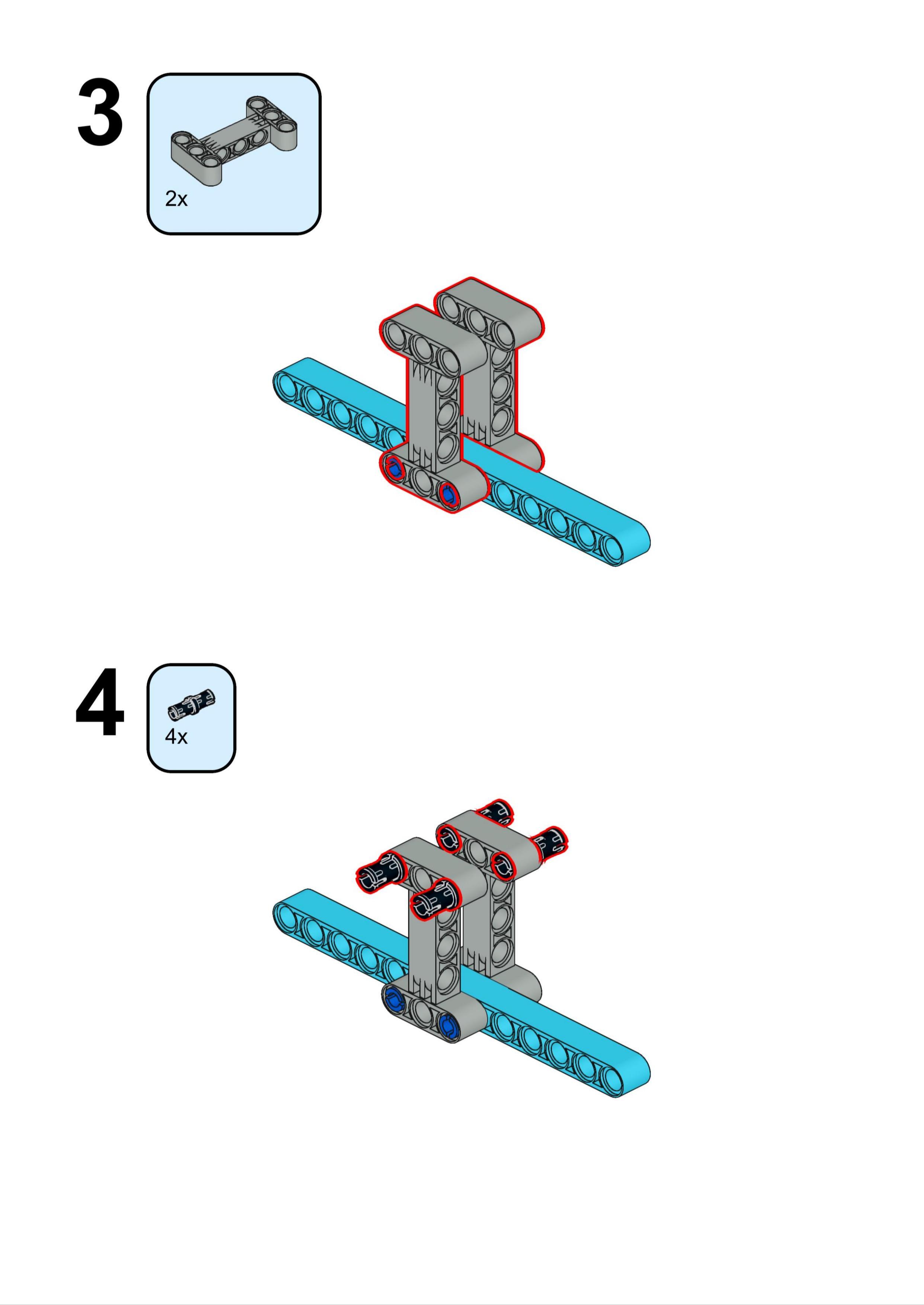 Assembly instruction-3.jpg