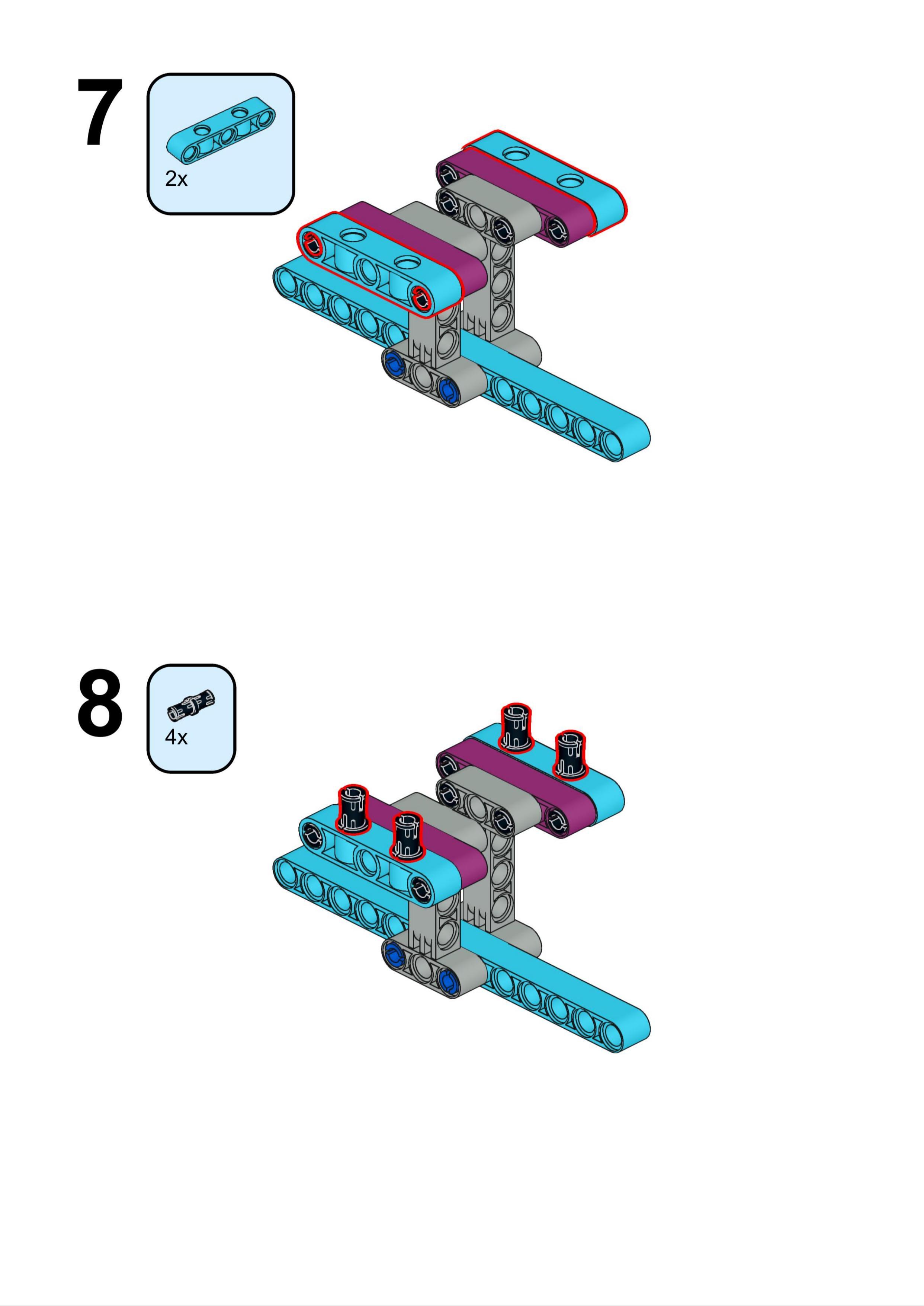 Assembly instruction-5.jpg