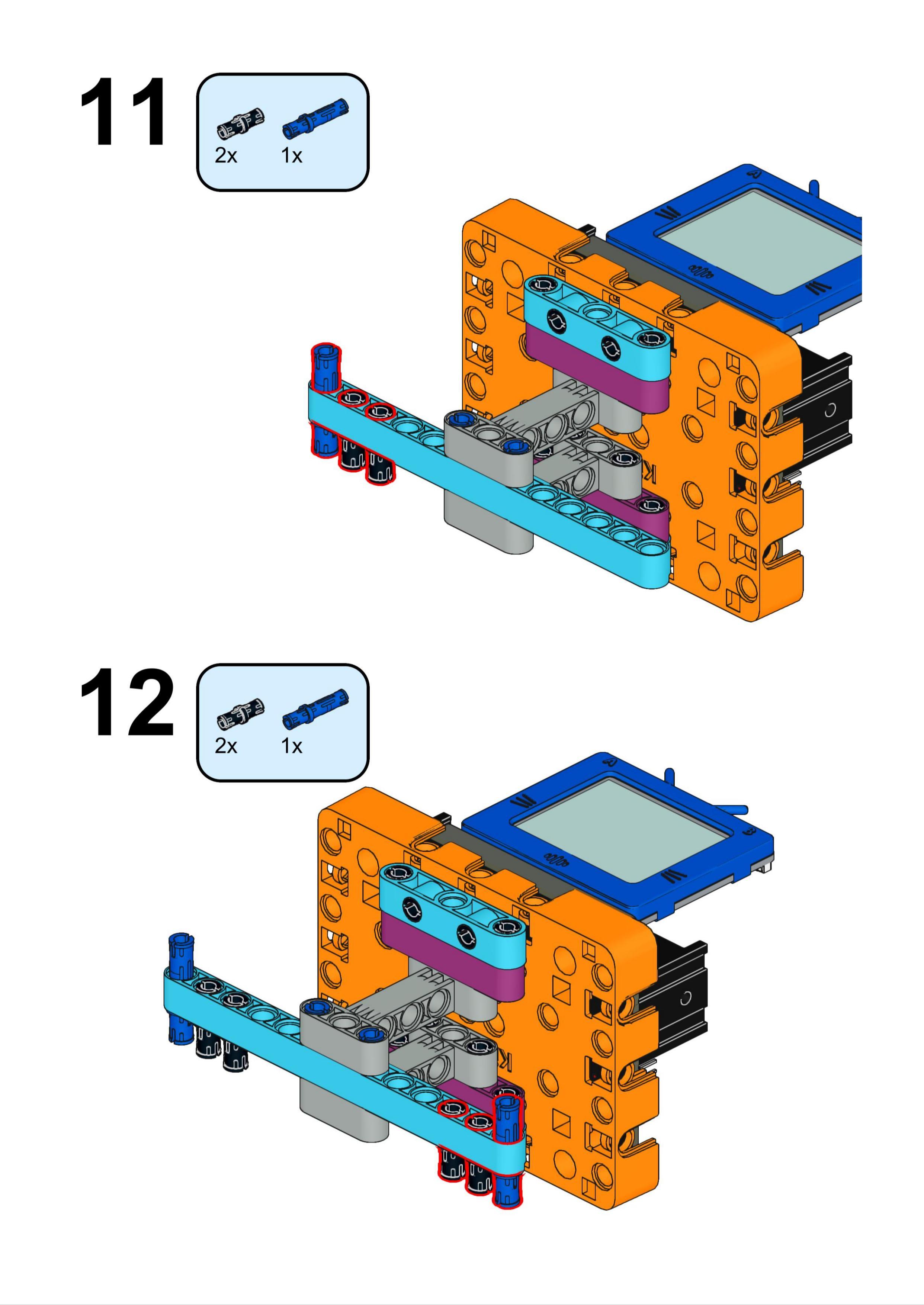 Assembly instruction-7.jpg