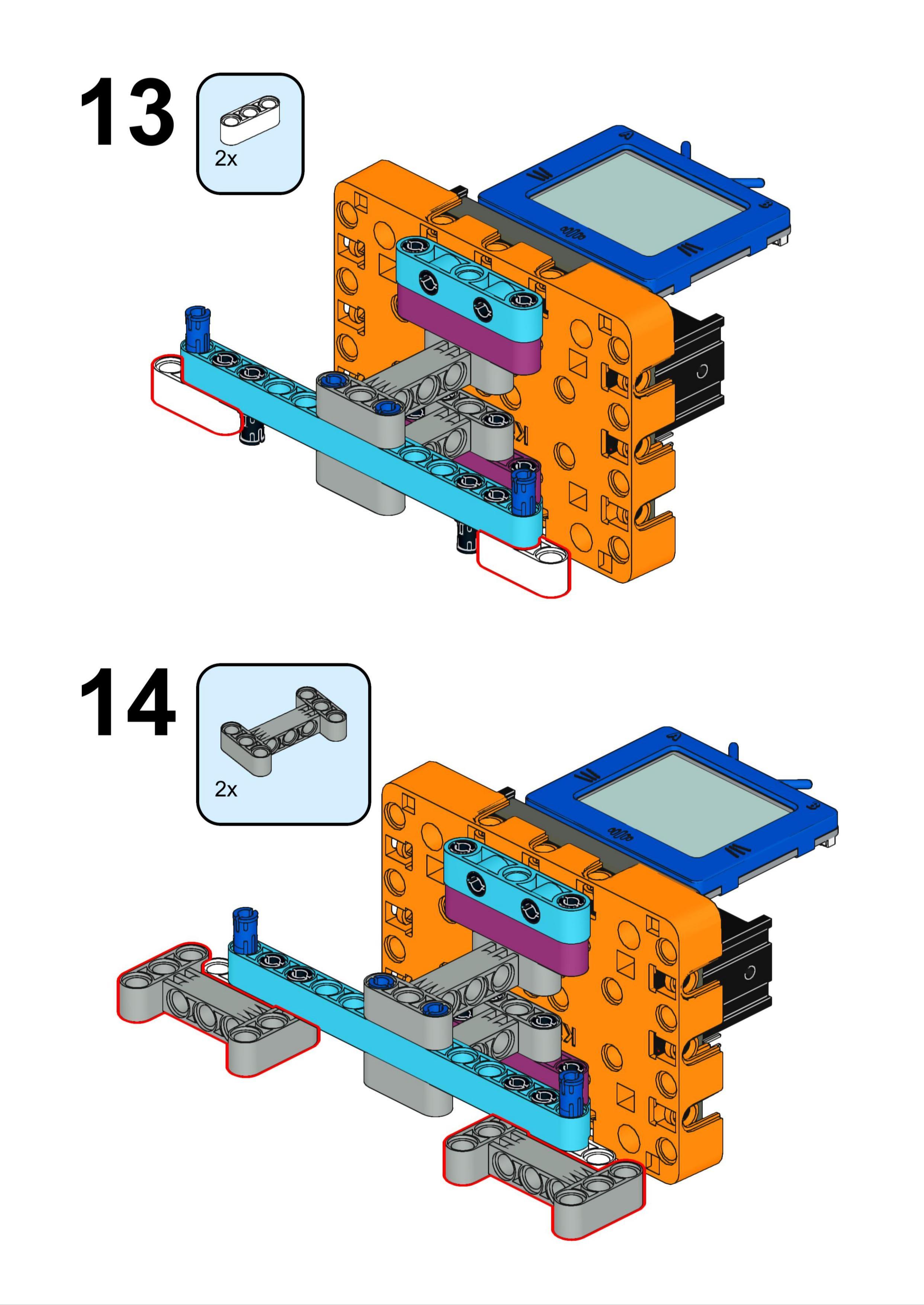 Assembly instruction-8.jpg