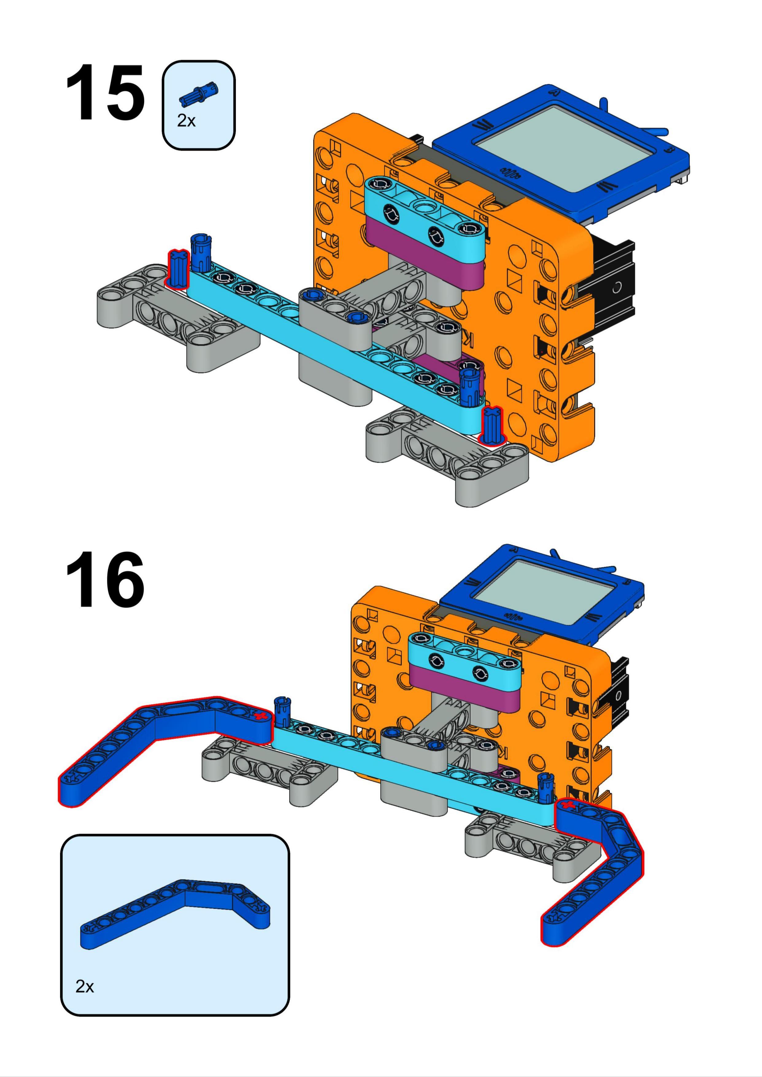 Assembly instruction-9.jpg