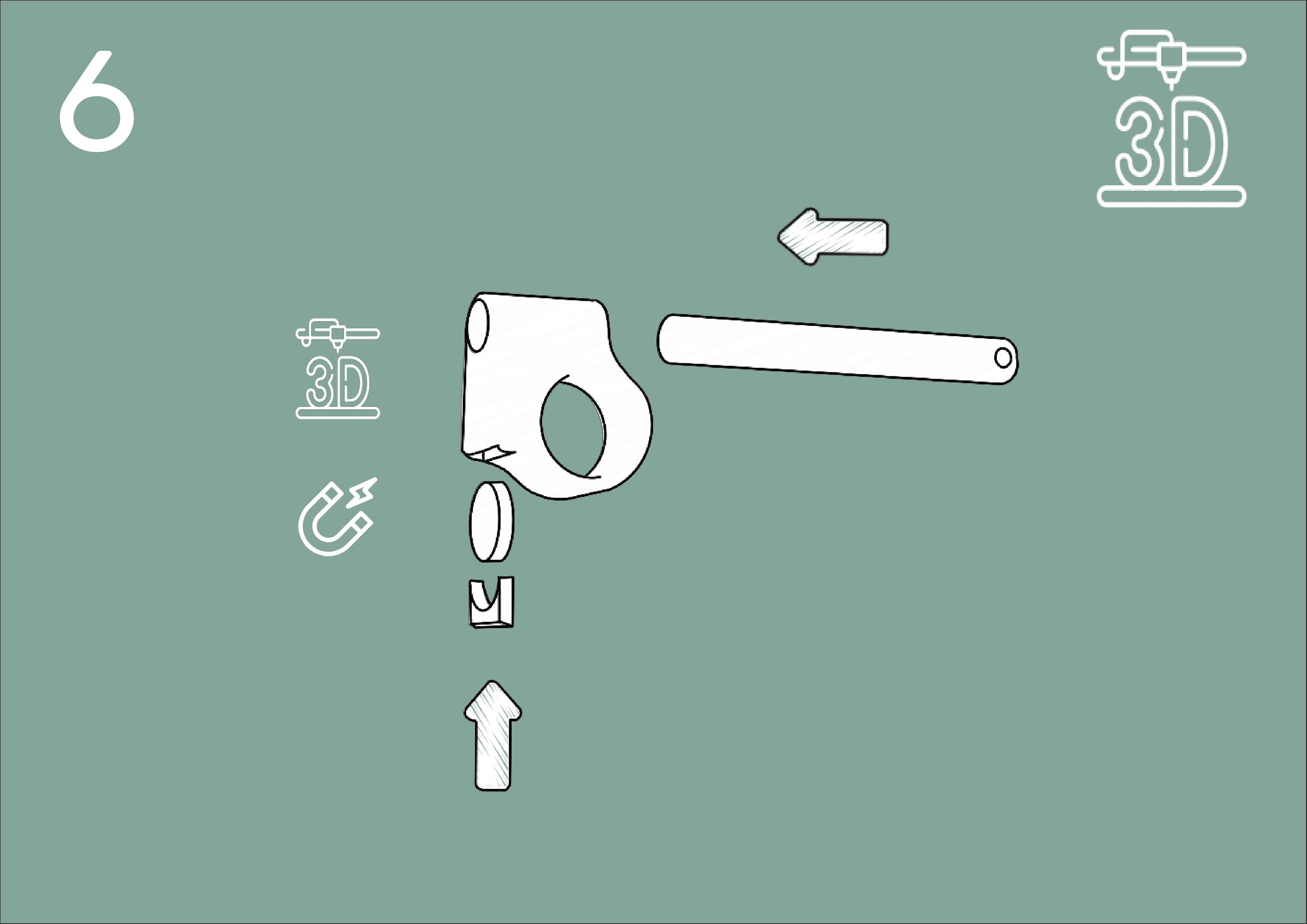 Assembly instructions-6.png