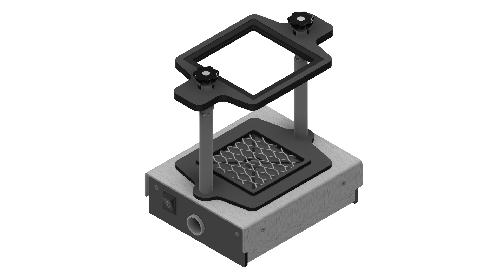 Assembly vacuum forming v3 v11-3.png