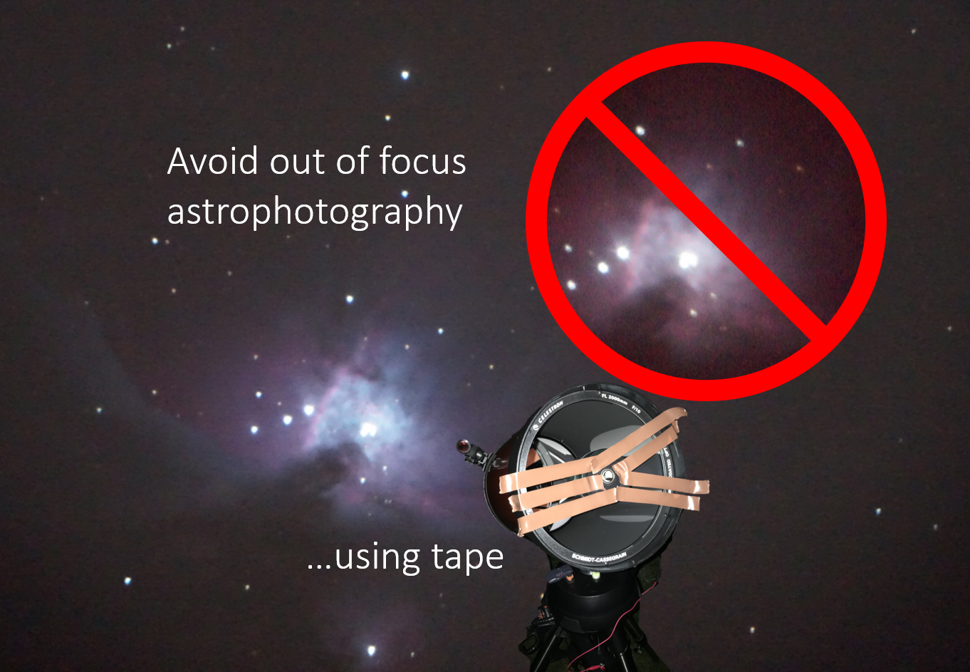 Astrophotography.png