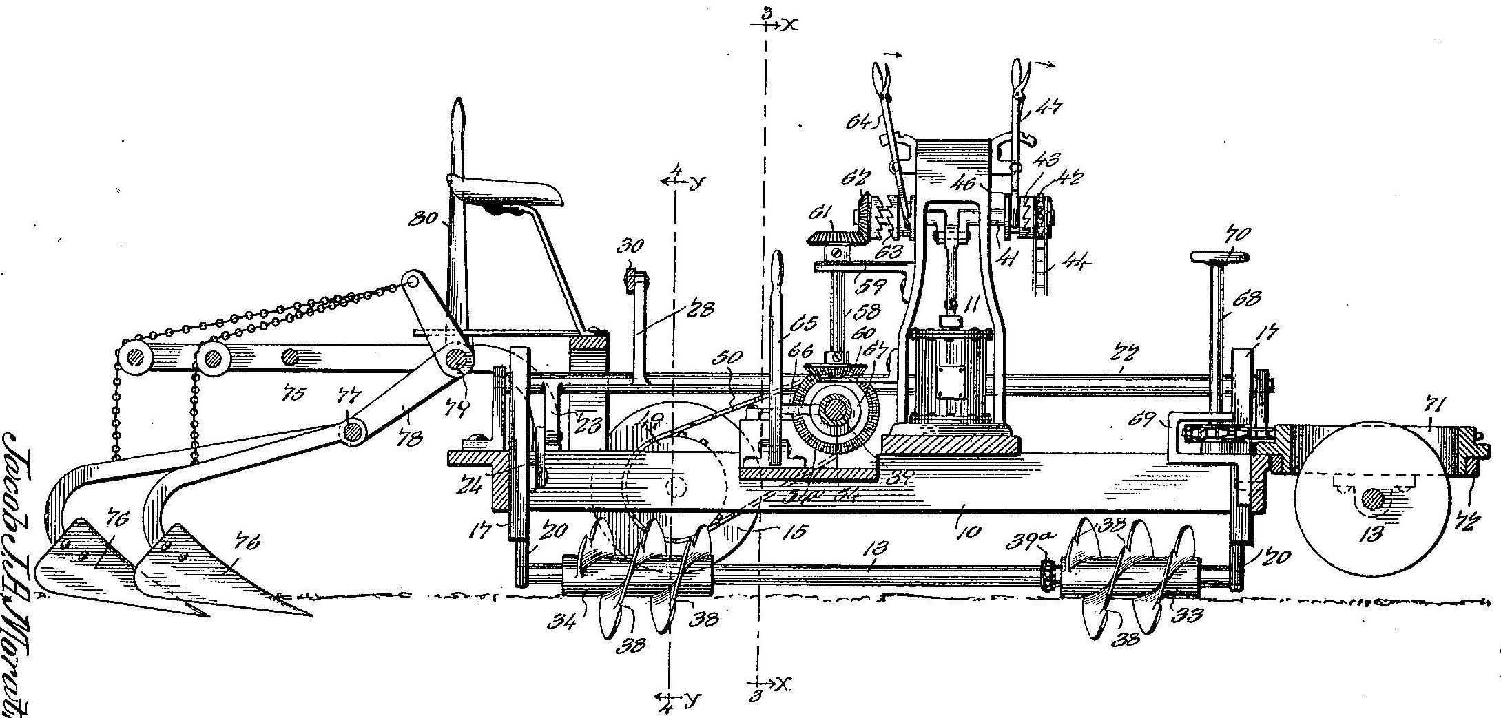 Auger_driver_agricultural_machine.jpg