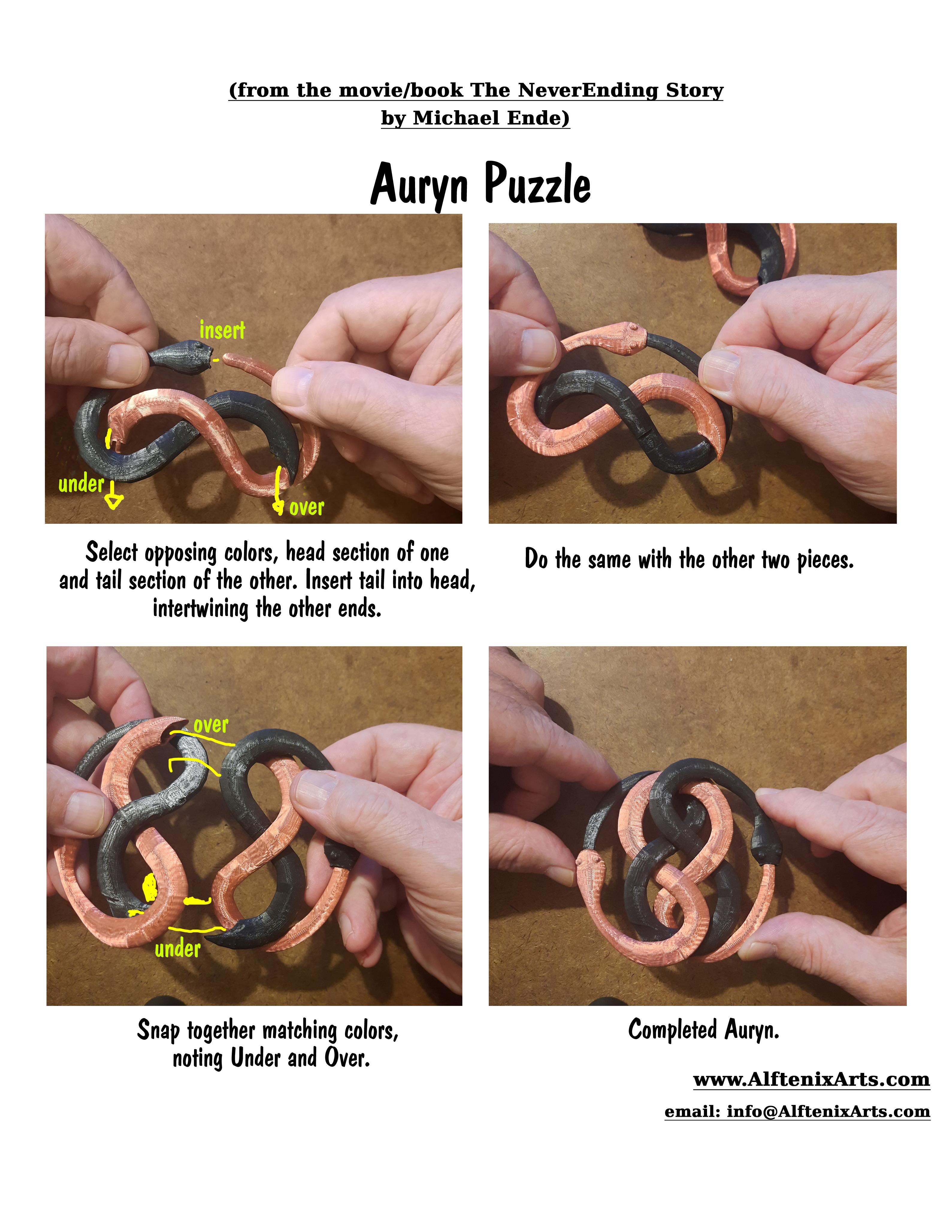 Auryn-instructions.jpg