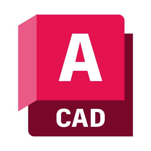 AutoCad.png