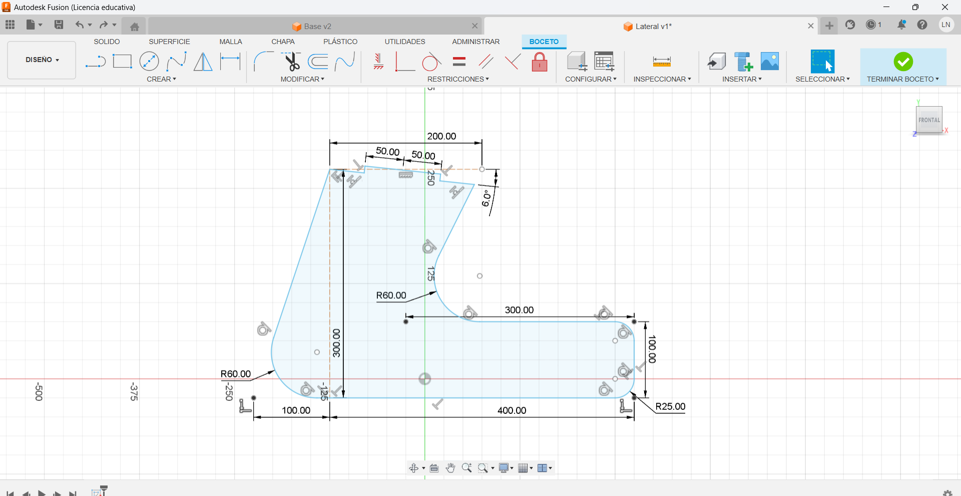 Autodesk Fusion (Licencia educativa) 28_05_2024 01_16_33.png