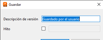 Autodesk Fusion (Licencia educativa) 28_05_2024 08_23_55 p. m..png