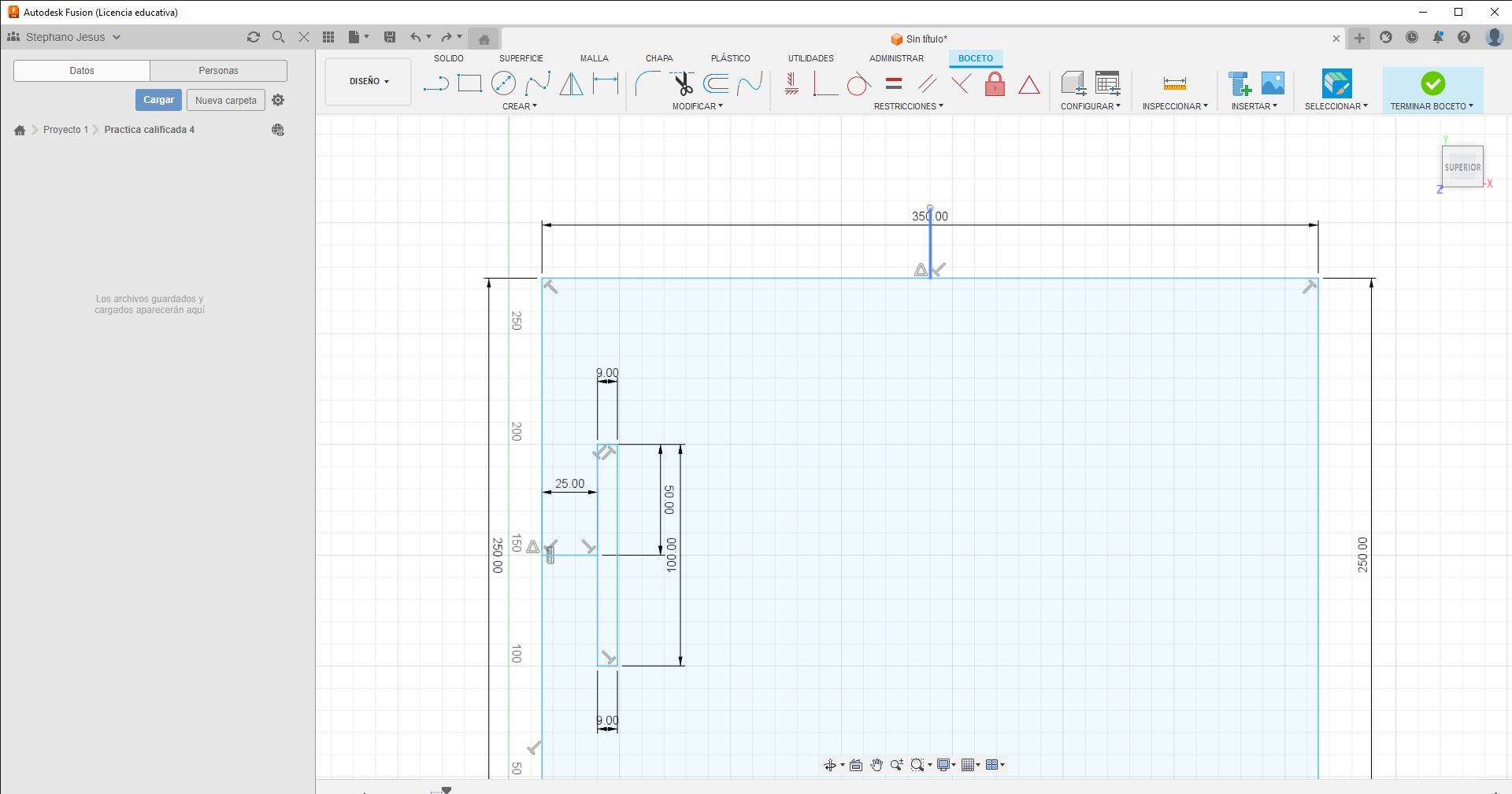 Autodesk Fusion (Licencia educativa) 28_05_2024 10_52_58 p. m..png