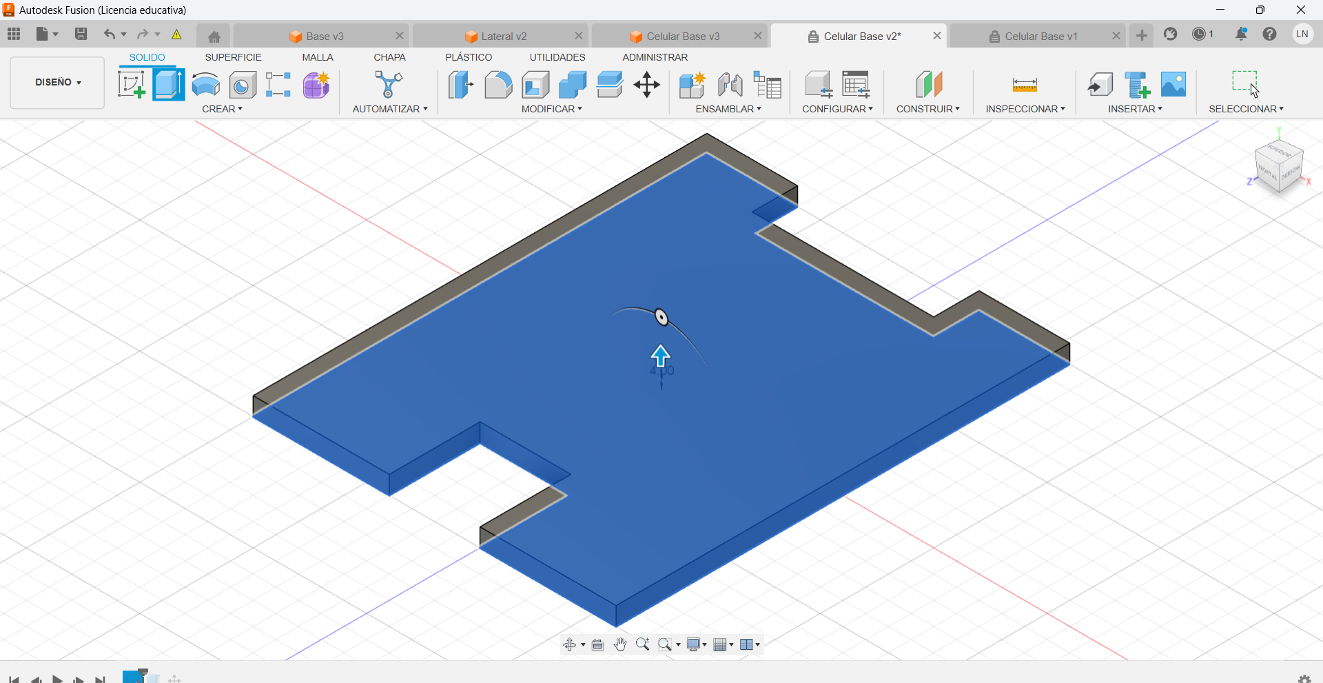 Autodesk Fusion (Licencia educativa) 28_05_2024 22_01_32.png