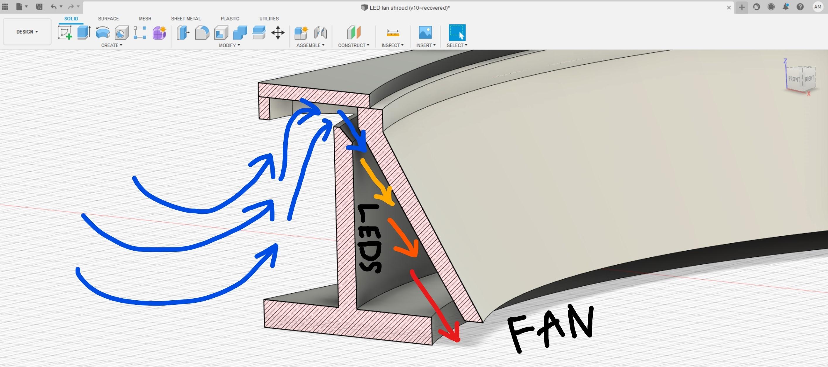 Autodesk Fusion 360 (Education License) 2_14_2022 7_16_59 PM_LI (2).jpg