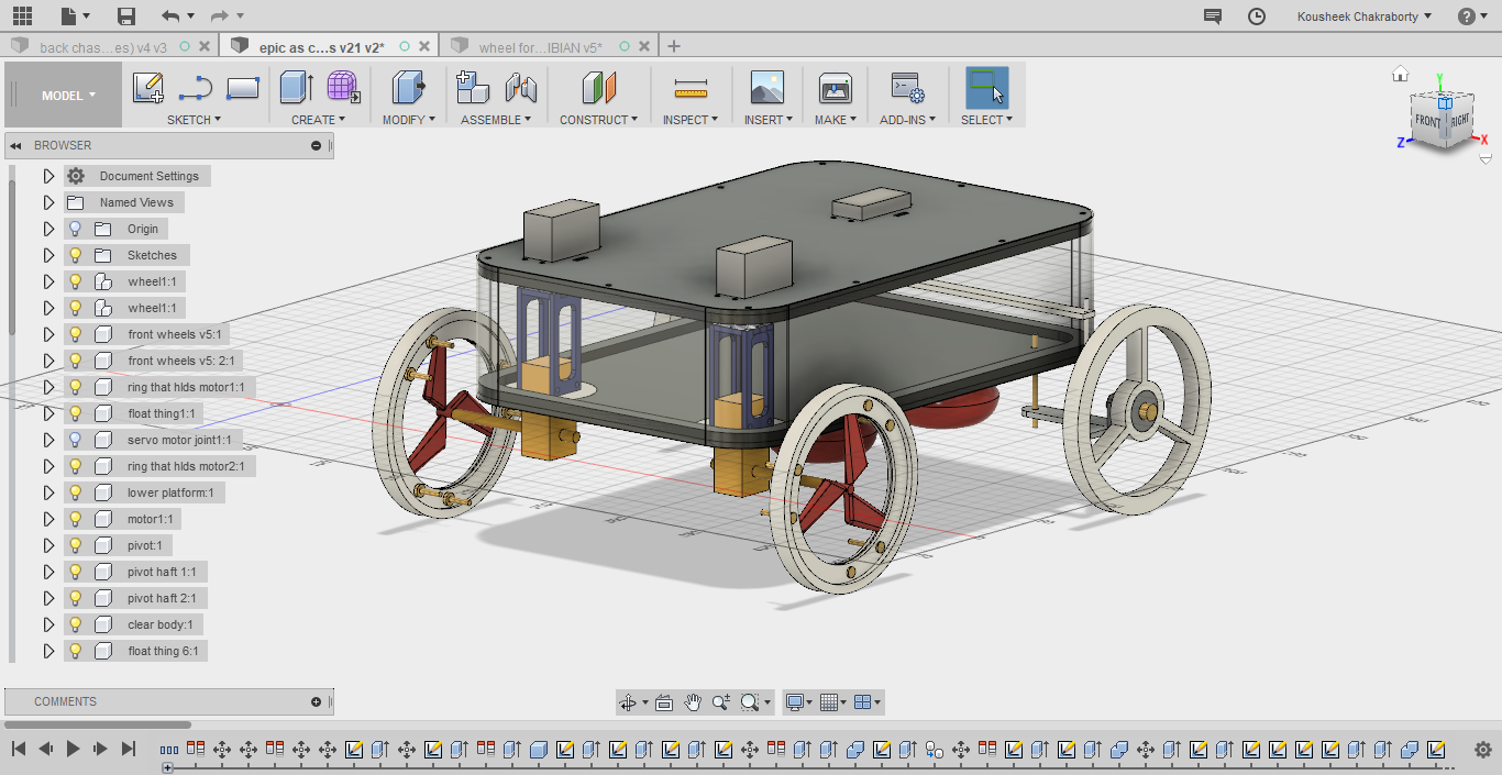 Autodesk Fusion 360 1_12_2018 8_50_20 PM.png