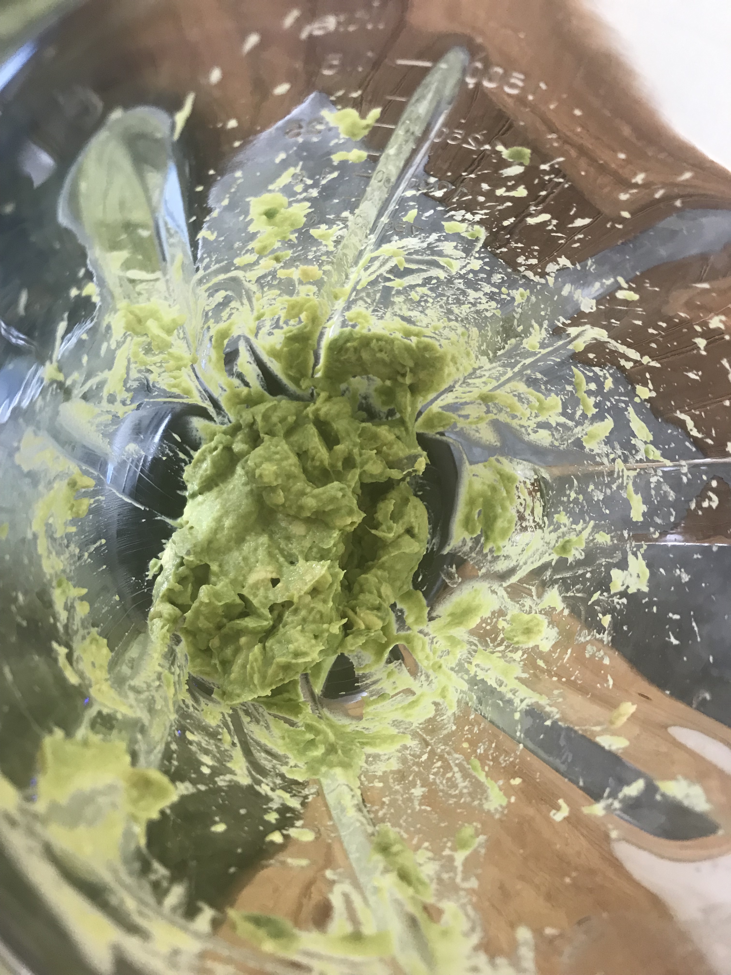 Avo Mashed.jpg