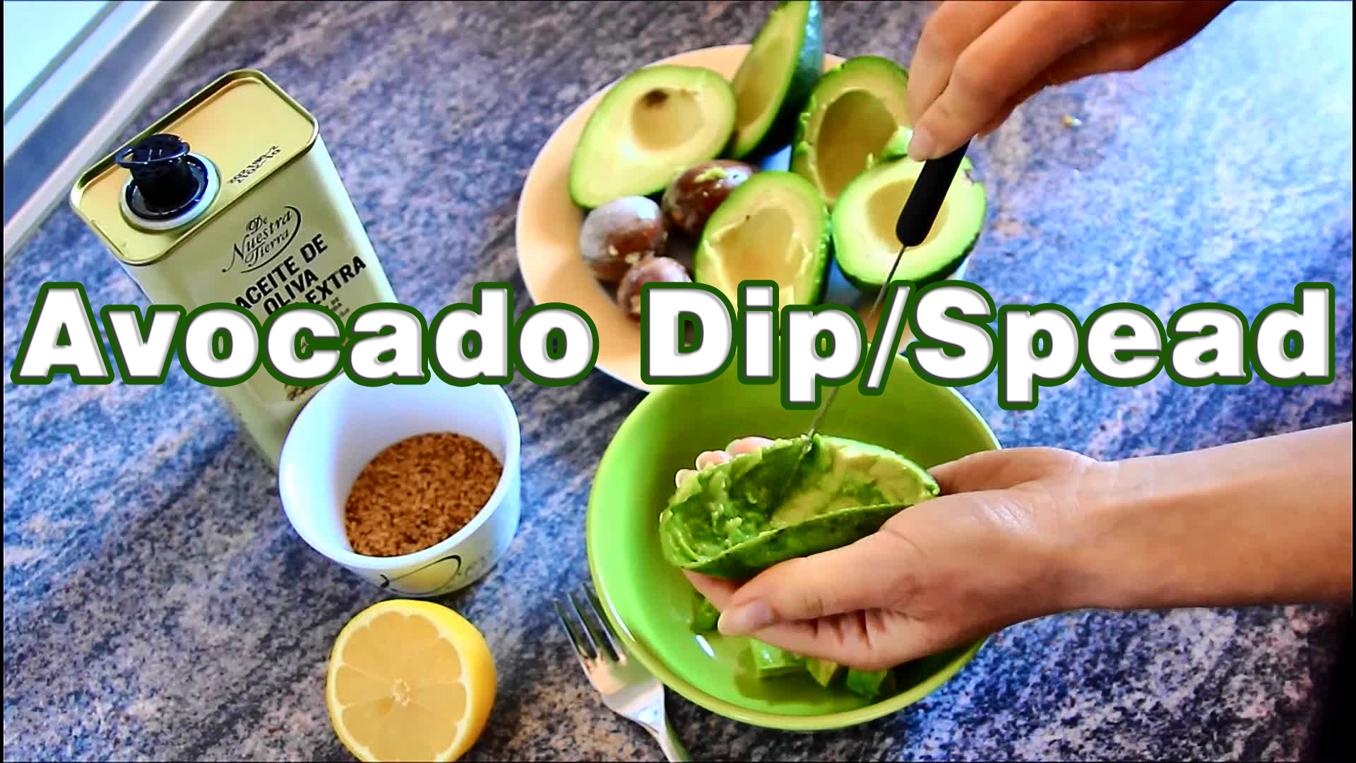 Avocado dip spread picture.jpg