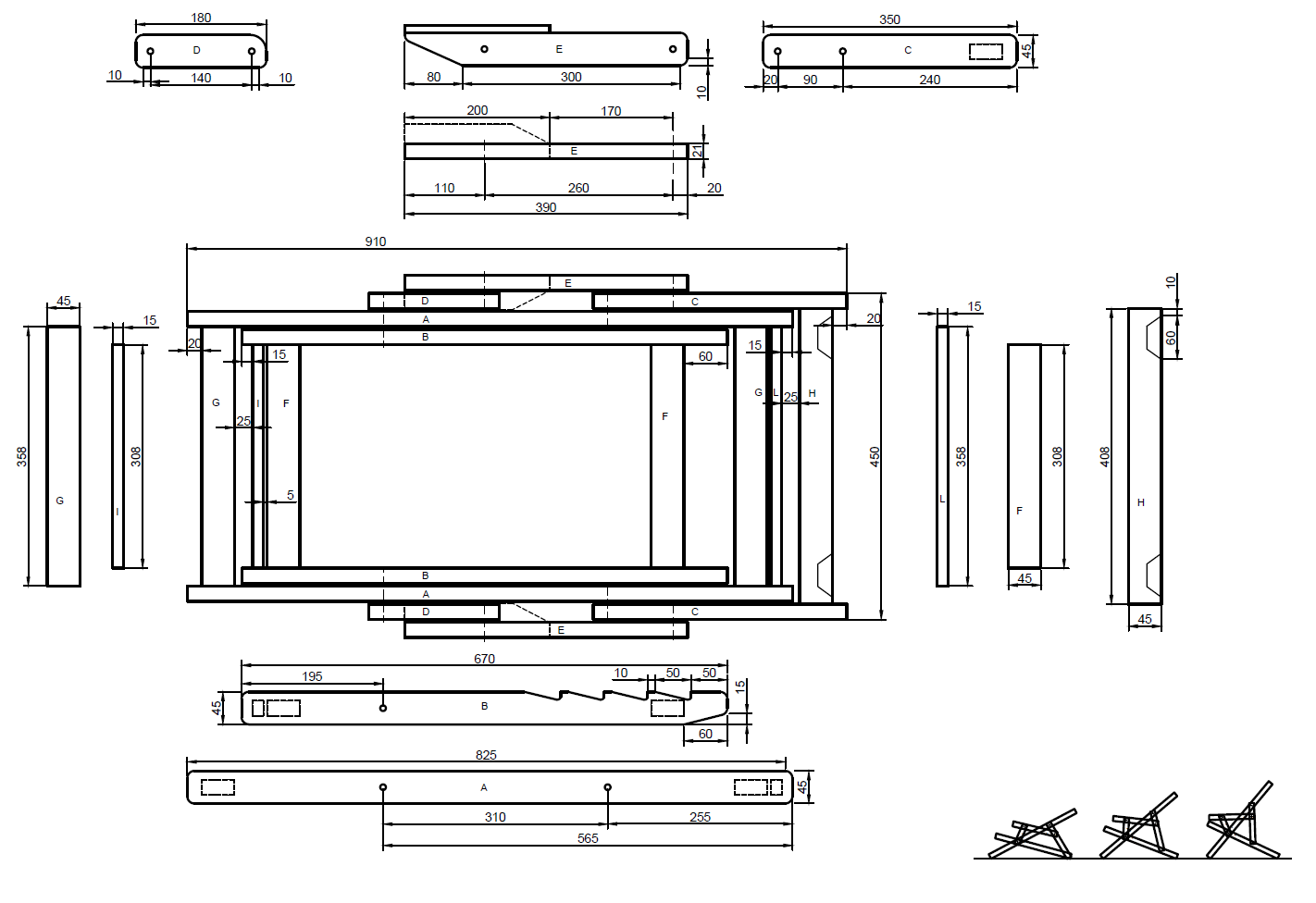 BABY LAYOUT.png