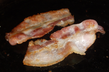 BACONFRY33.bmp