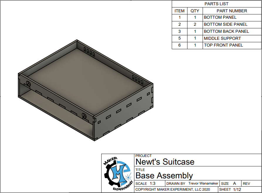 BASE ASSEMBLY.png