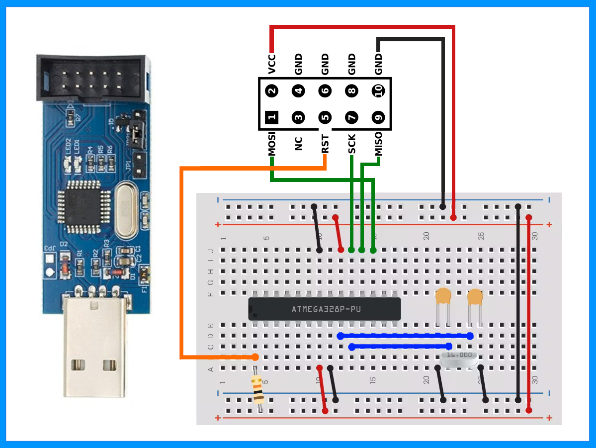 BB Arduino USBASP.png