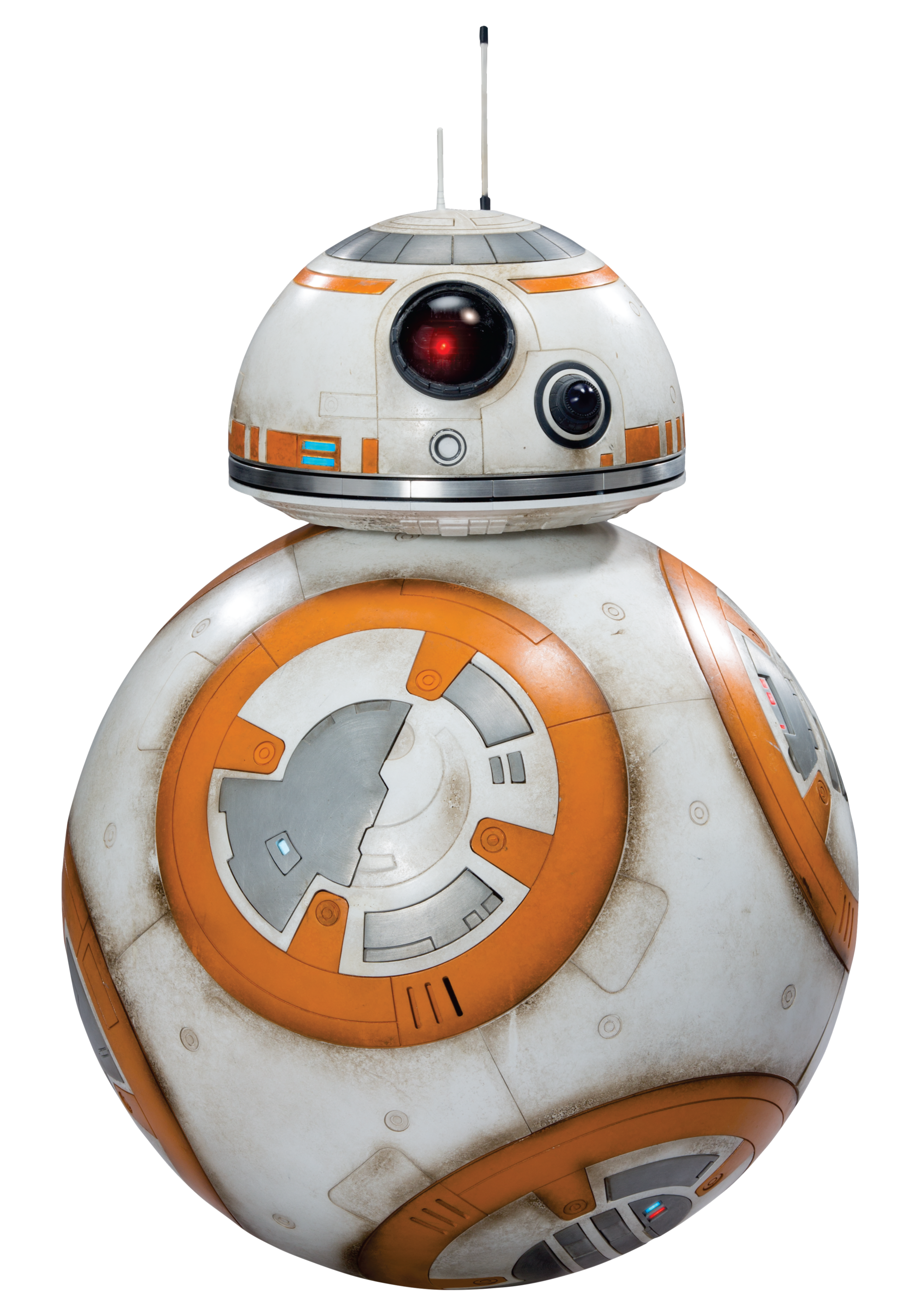 BB8-Fathead.png