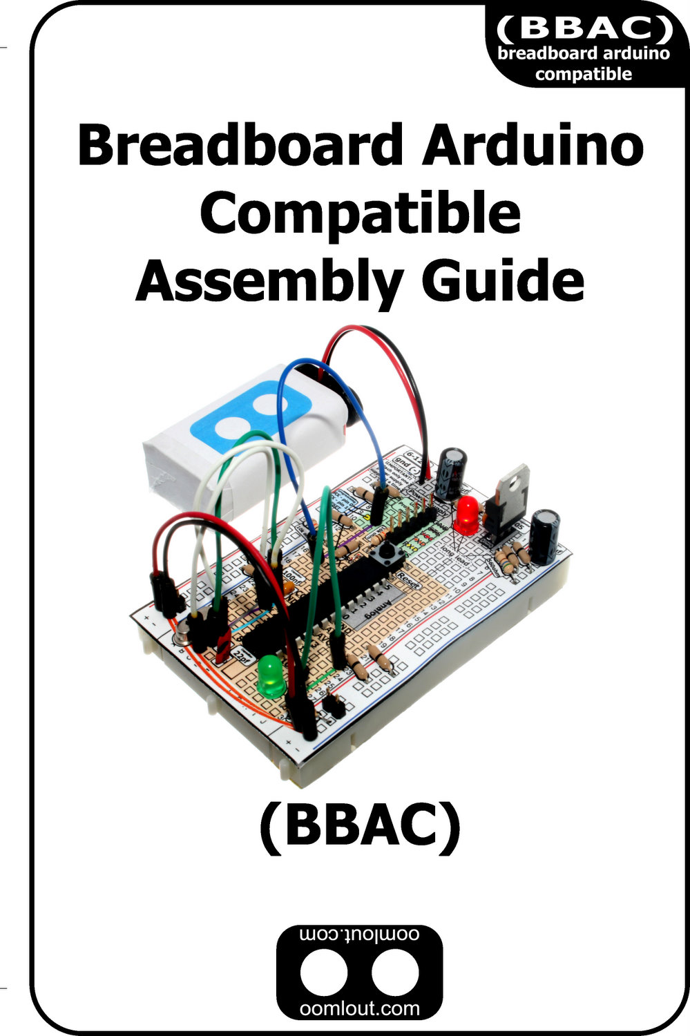 BBAC-Assembly-Guide01.jpg