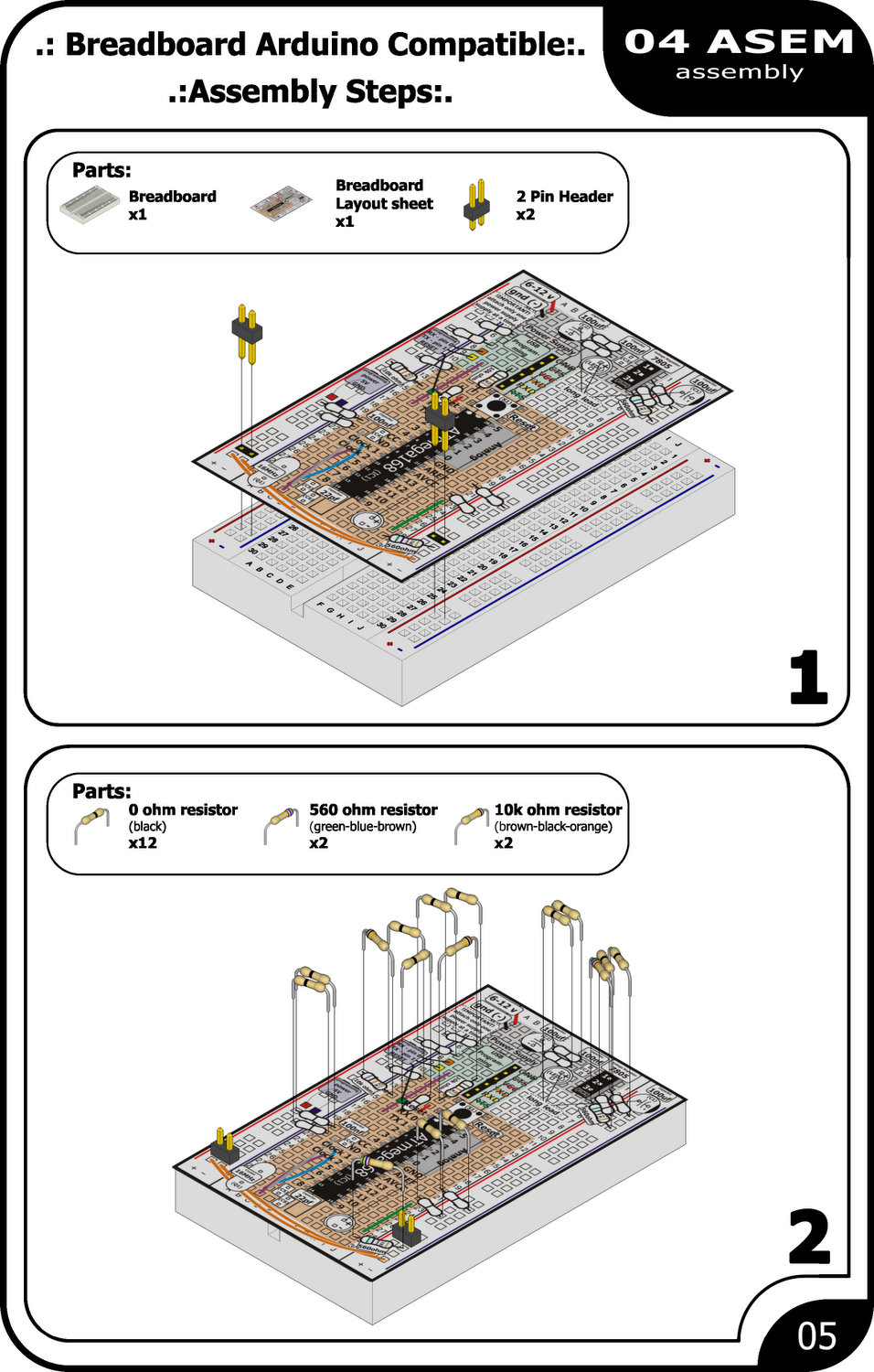 BBAC-Assembly-Guide06.jpg