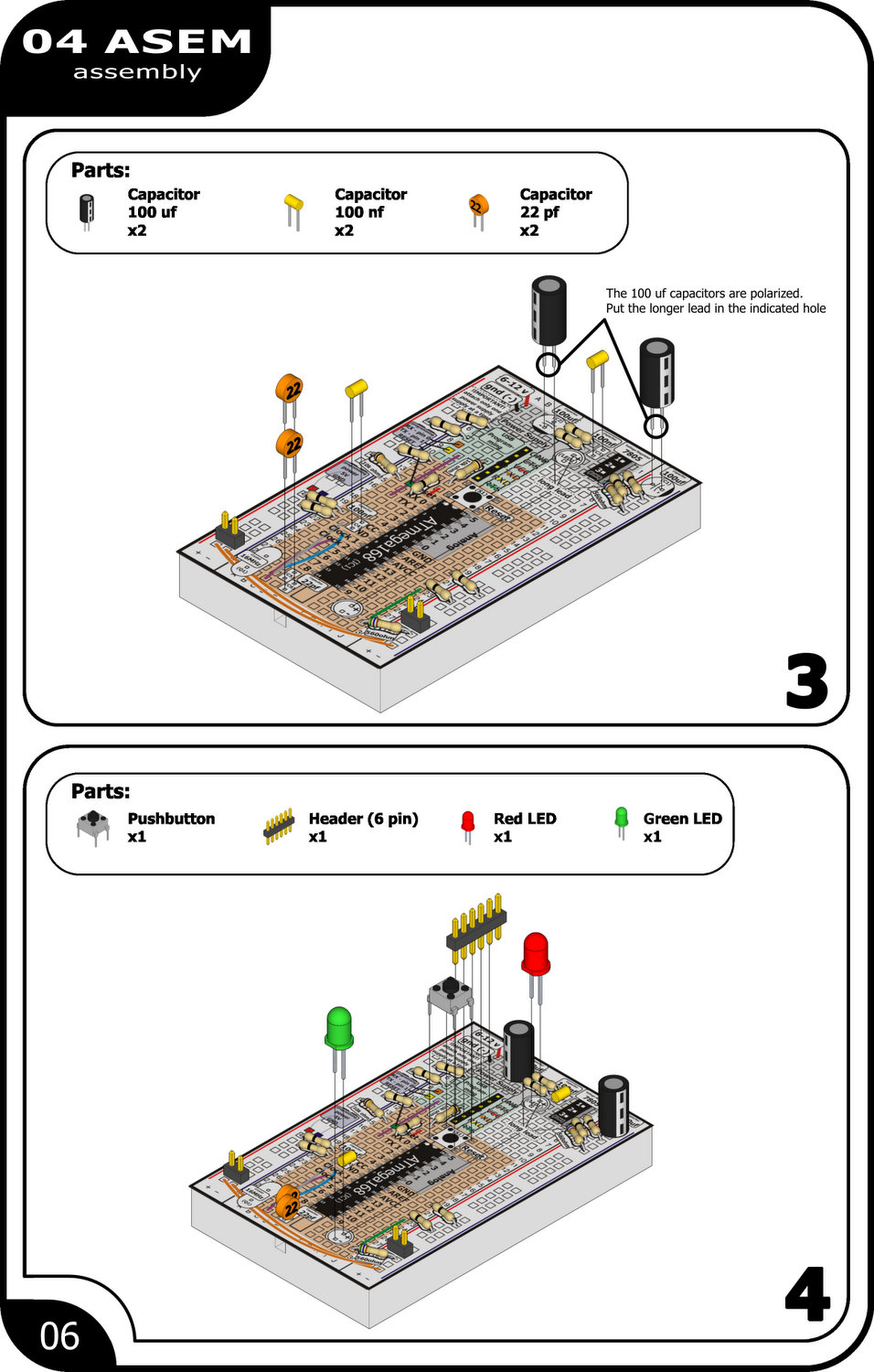 BBAC-Assembly-Guide07.jpg