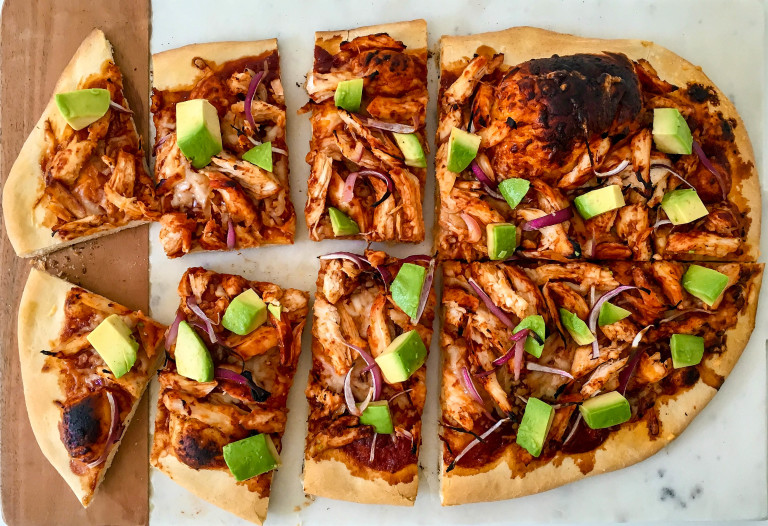 BBQ-Chicken-Pizza-768x526.jpg