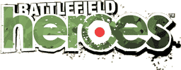 BF-Heroes-logo.png