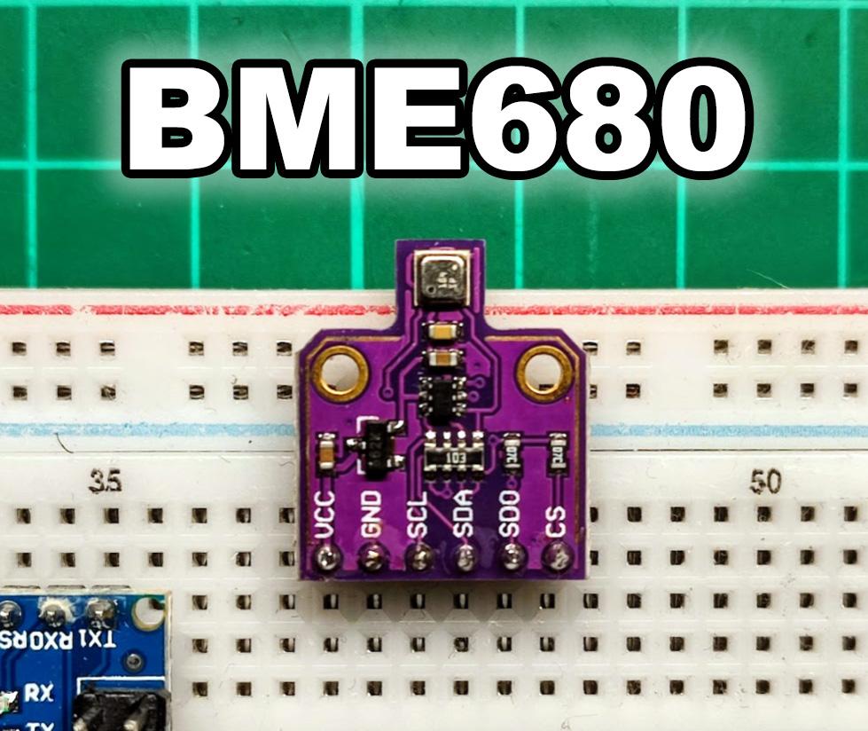 BME680 Module.jpg