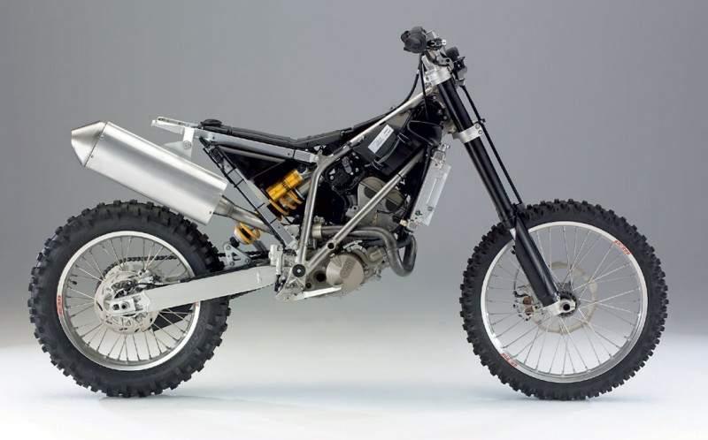 BMW  Sport Enduro 450.jpg