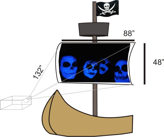 BOAT SCHEMA.jpg