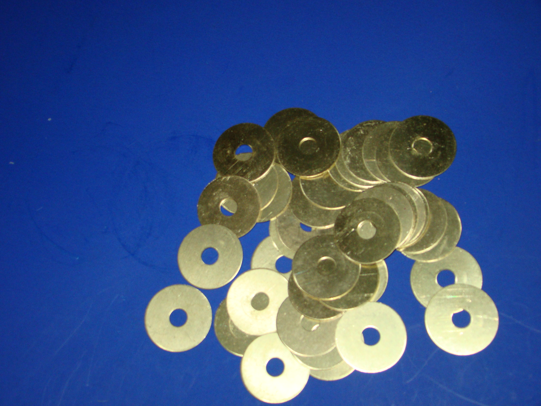 BRASS WASHERS 007.JPG