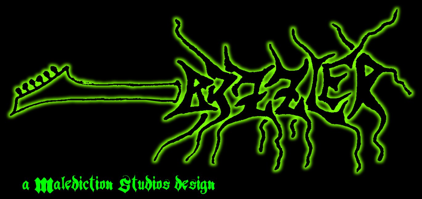 BRRZLER-LOGO_green.png