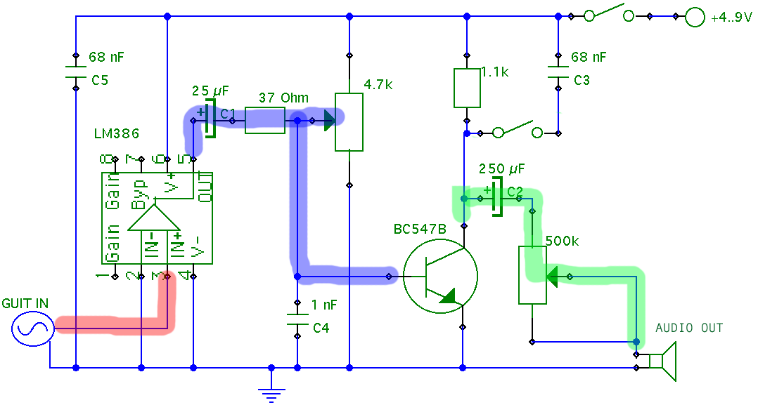 BRZZLER-schematic_theory.png