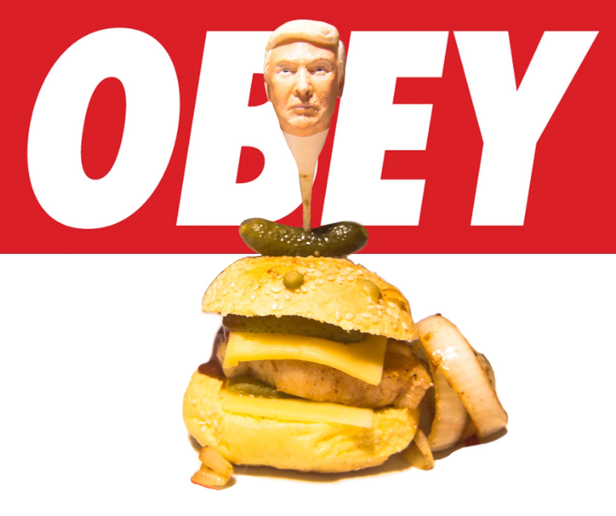 BURGER_OBEY.jpg