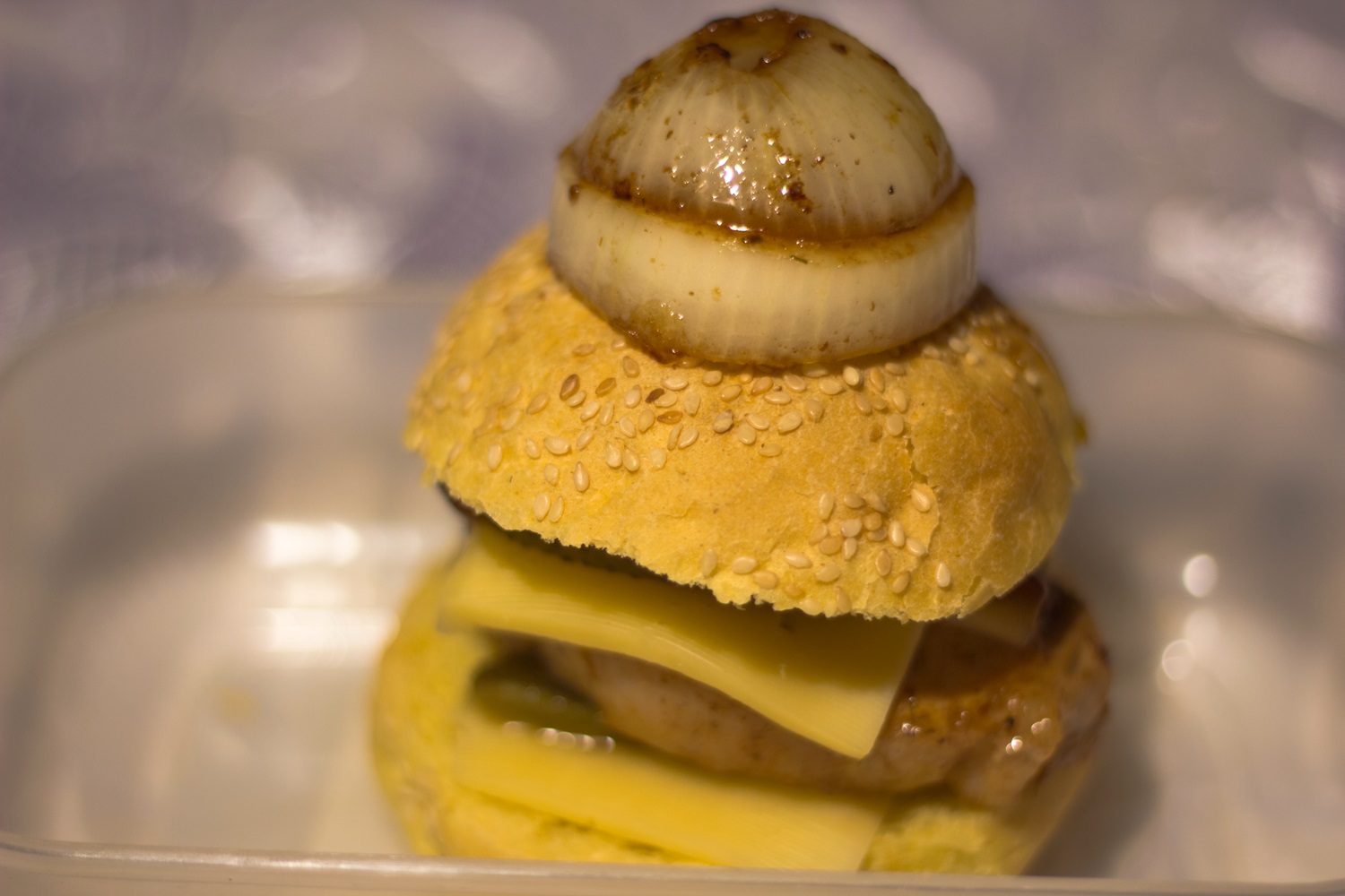 BURGER_ONION.jpg