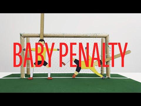 Baby Penalty