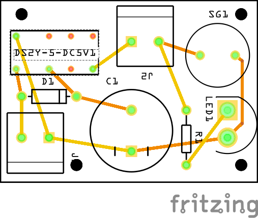 BabySafe_pcb.png