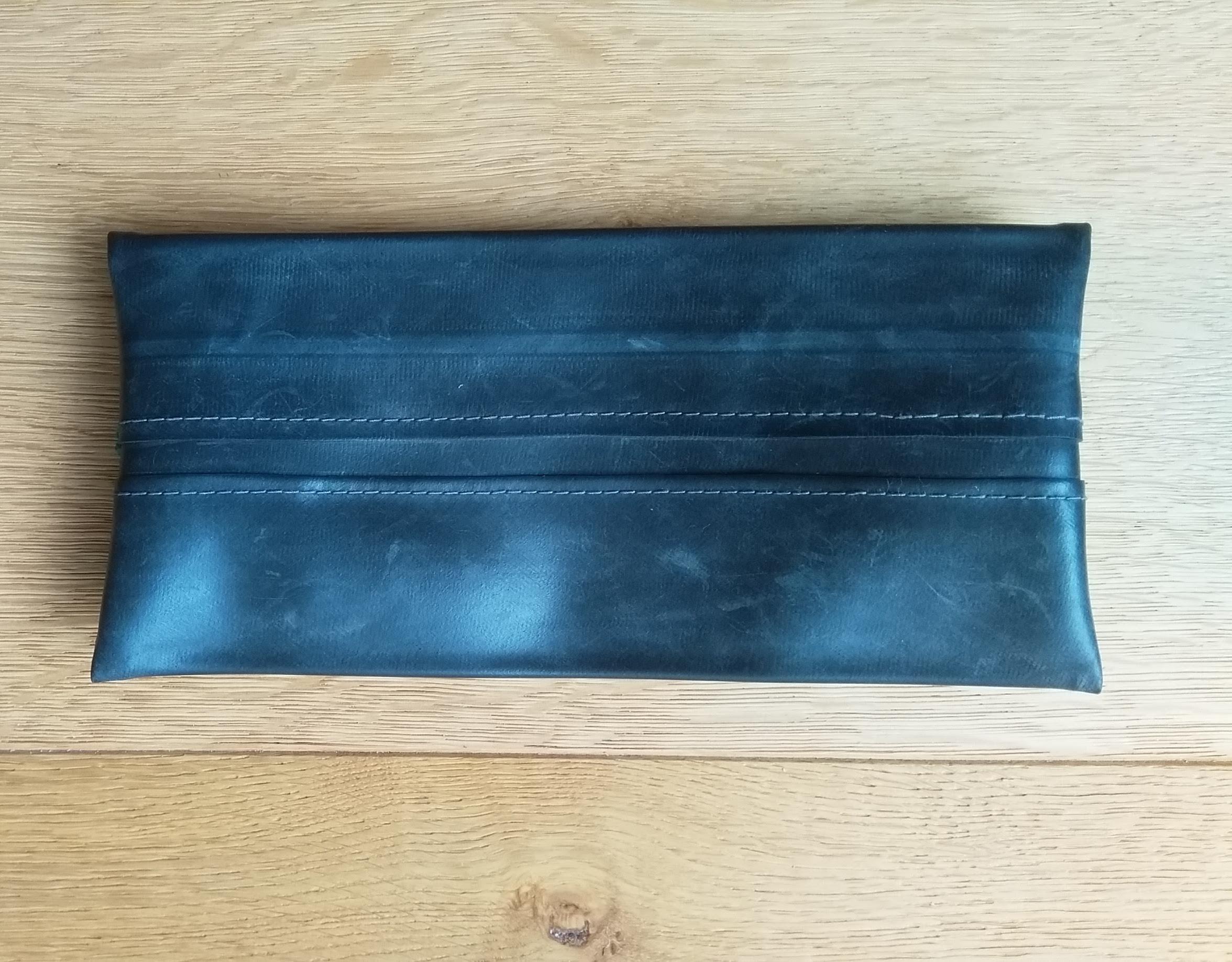 Back of pencil case.jpg