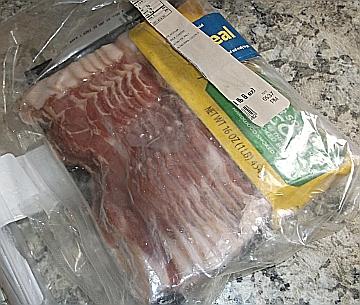 Bacon (5).JPG