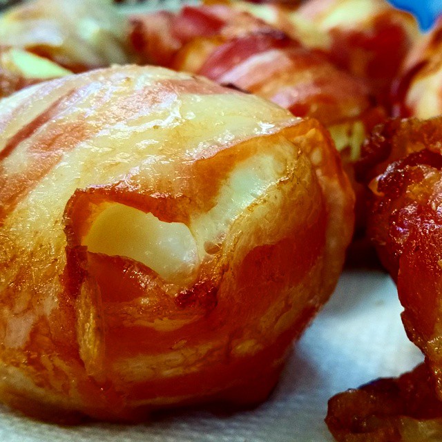 Bacon Balls.jpg