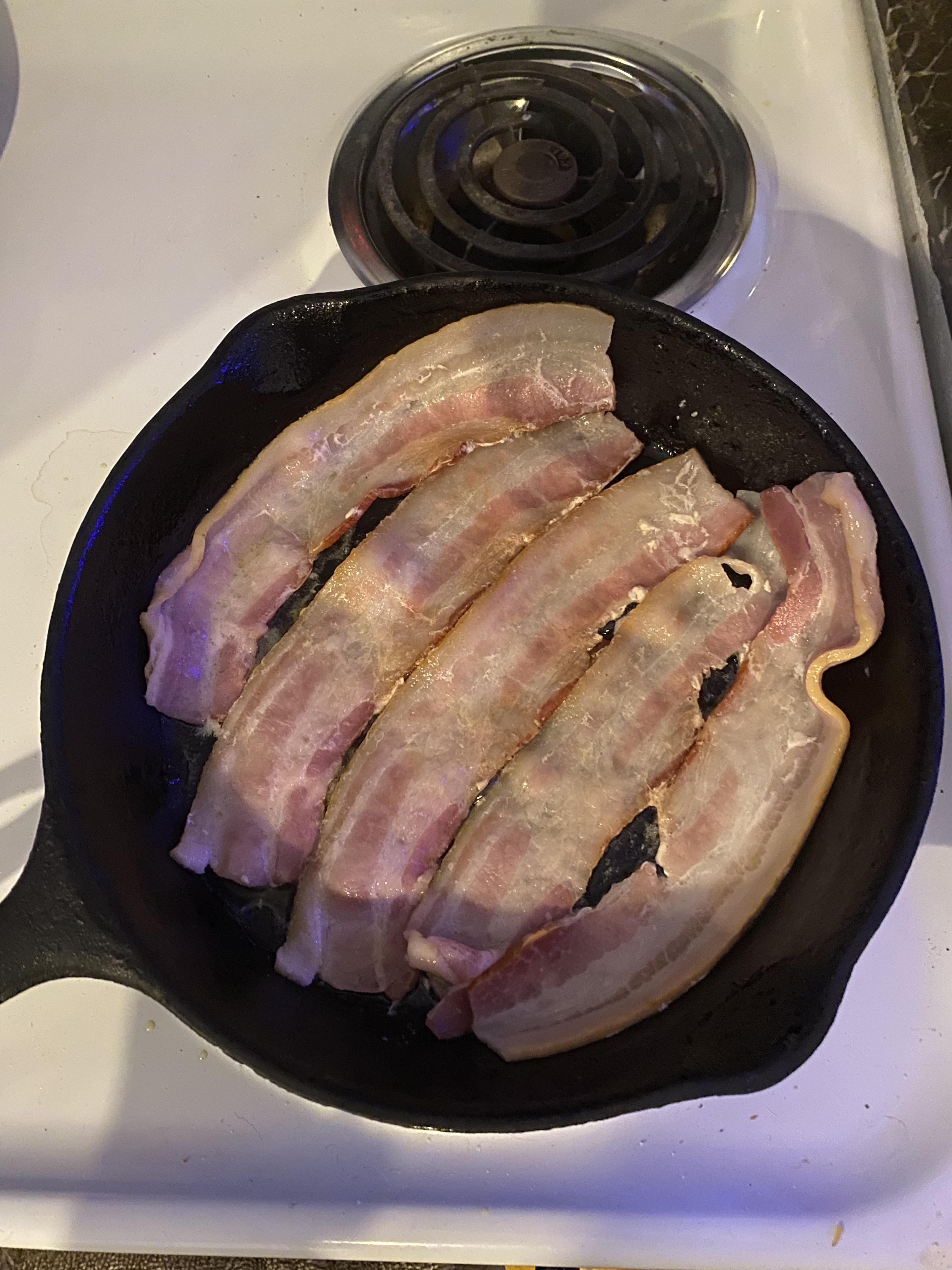 Bacon Frying.jpg